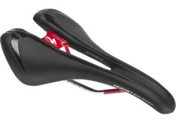 2013年 スペシャライズド(SPECIALIZED) サドル ROMIN(ローミン) 通販