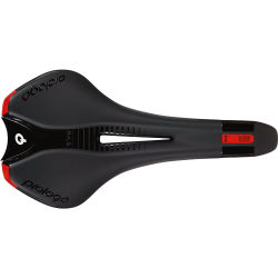 2019年 プロロゴ(Prologo) サドル 通販(通信販売) ロードバイク用/MTB
