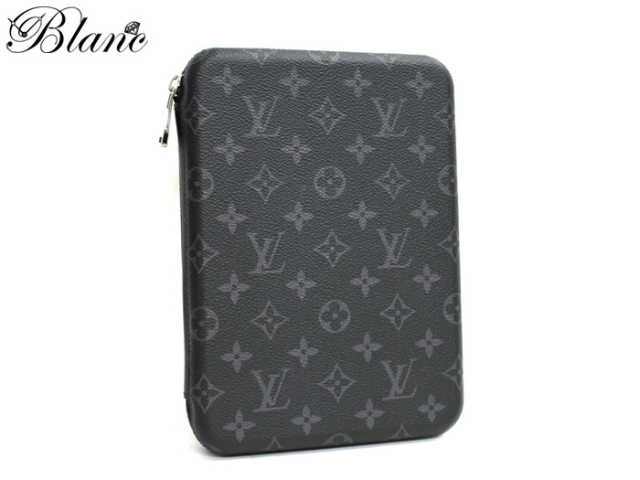 中古美品】◇ ルイ・ヴィトン ◇ IPAD カバー ボックス ◇ モノグラム