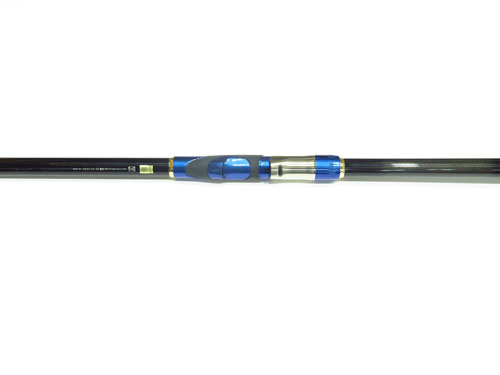 ダイワ メガディス