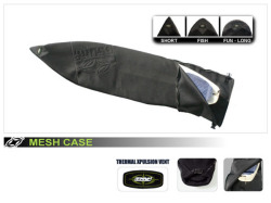 ロングボード用】DESTINATION MESH CASE 9'6