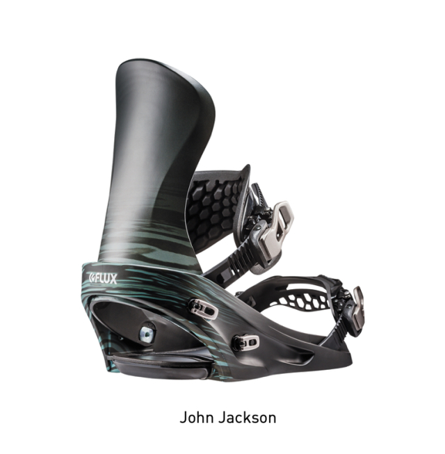 TM_1819_JJ.jpg?t=20181126174724