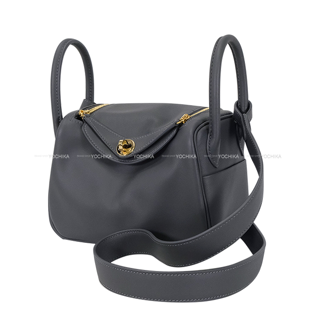 2019年 ホリデーギフト HERMES エルメス ノベルティ ノート ”夢を