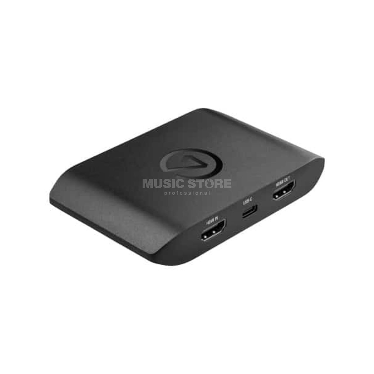 Elgato Game Capture 4K X | USA