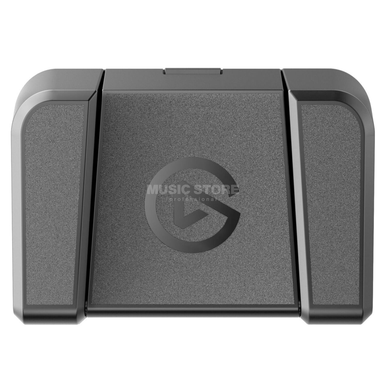 Elgato Stream-Deck-Pedal | USA