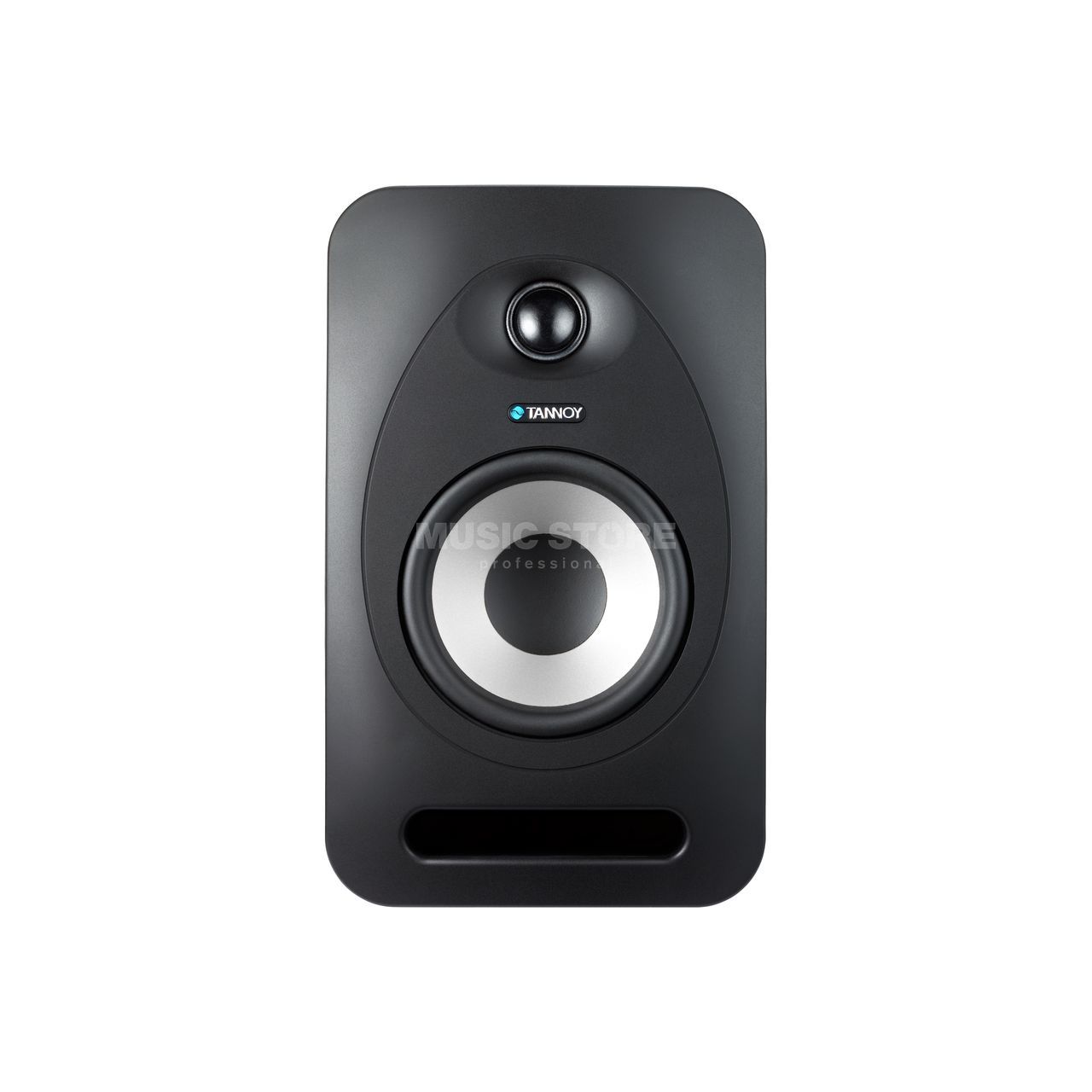 Tannoy Reveal 502 active studio monitor - buy online | USA