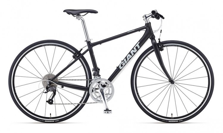 ESCAPE AIR | いまいじてんしゃ。の主な取扱商品