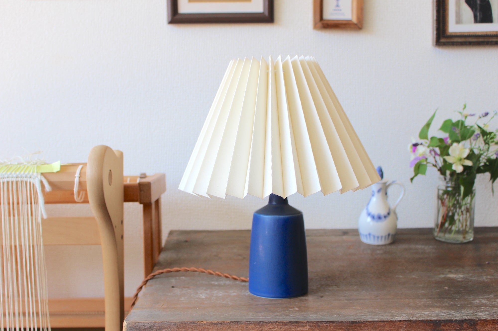 IMG_8482.jpg?v=1685539467