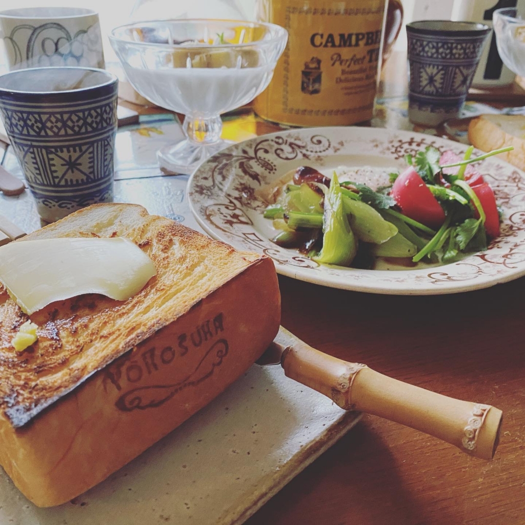 ルクルーゼ ミモザ ソースパン 【公式通販】