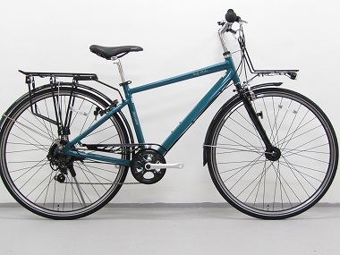 👉マルイシ ハーフ マイラー👈 | カンザキバイク/サイクルショップ