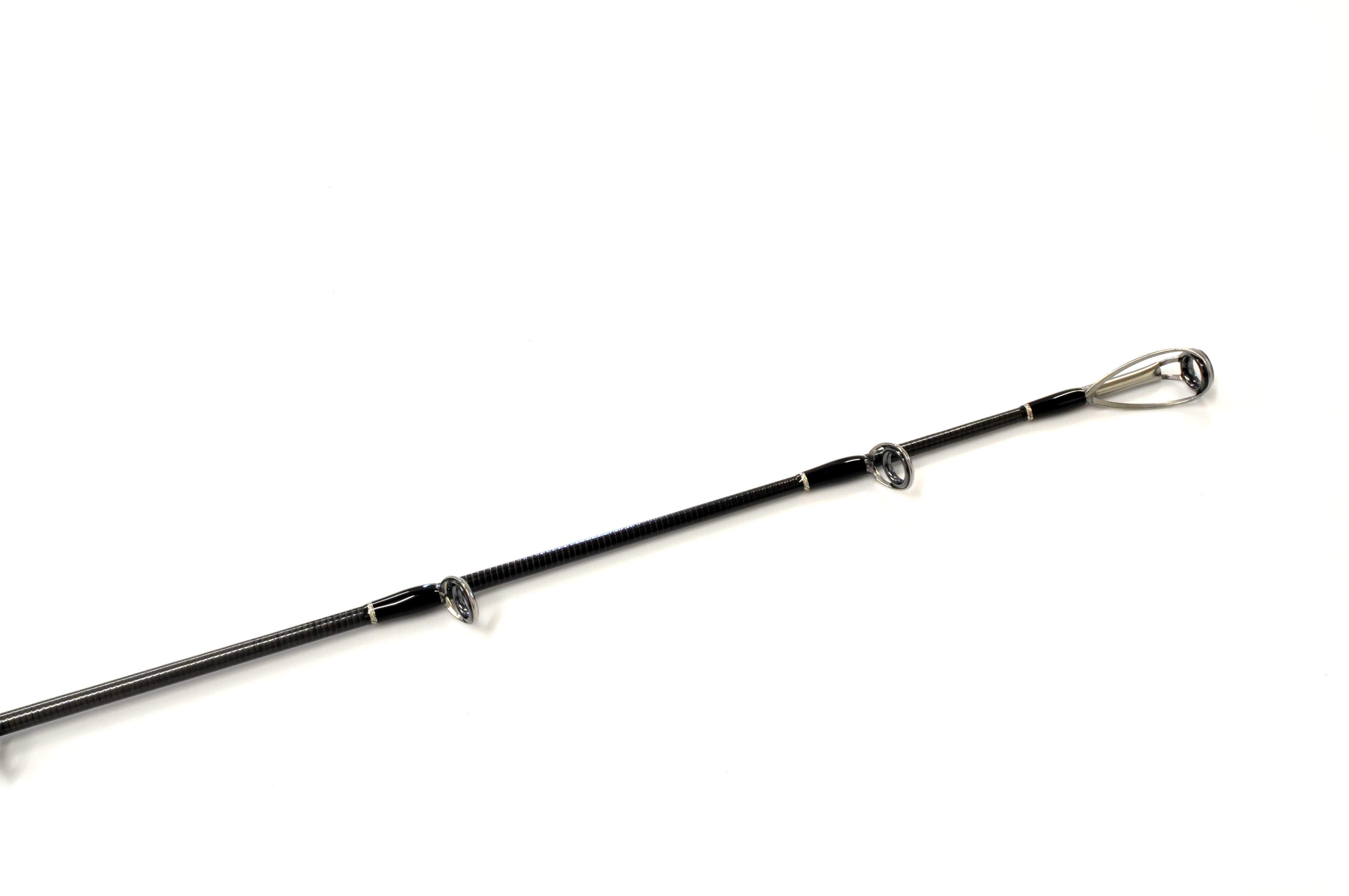 ☆MCワークス WB109HR/S 商品説明☆ | UZU fishing trip