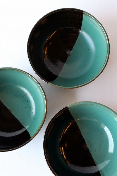 牛ノ戸焼 入荷しました。 | 器屋うらの