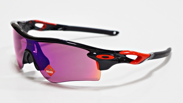 OAKLEY”RADARLOCK”】 | HAYASHI-MEGANE BLOG(2)