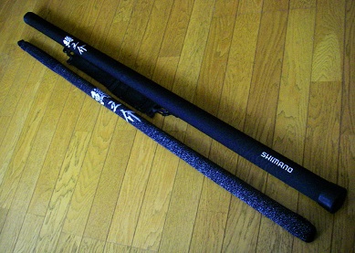 二代目 鱒之介 について | f-craft