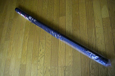 二代目 鱒之介 について | f-craft