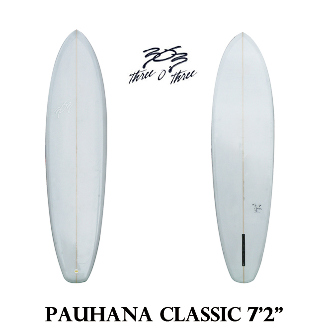 303サーフボード入荷。そして台風9号が,,, | SIDECAR BLOG