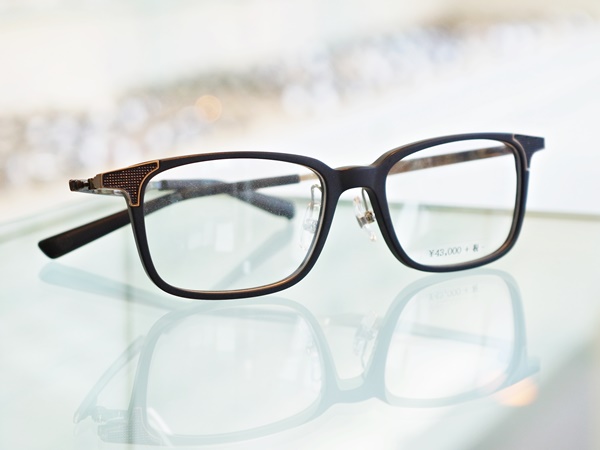 999.9再入荷”S-691T”（大豆田とわ子と三人の元夫）】 | 999.9 selected