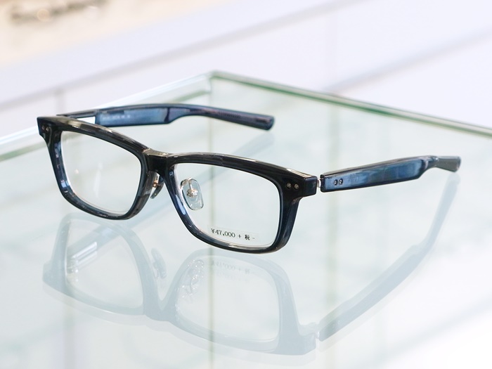 999.9 Review”NPI-01（NPI-01 series）”】 | 999.9 selected by