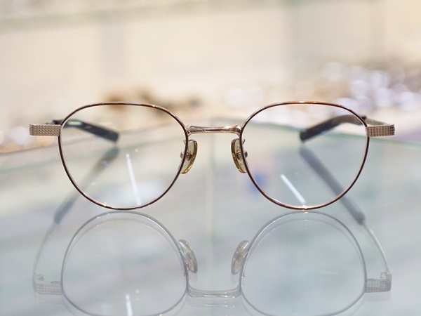 999.9再入荷”S-691T”（大豆田とわ子と三人の元夫）】 | 999.9 selected