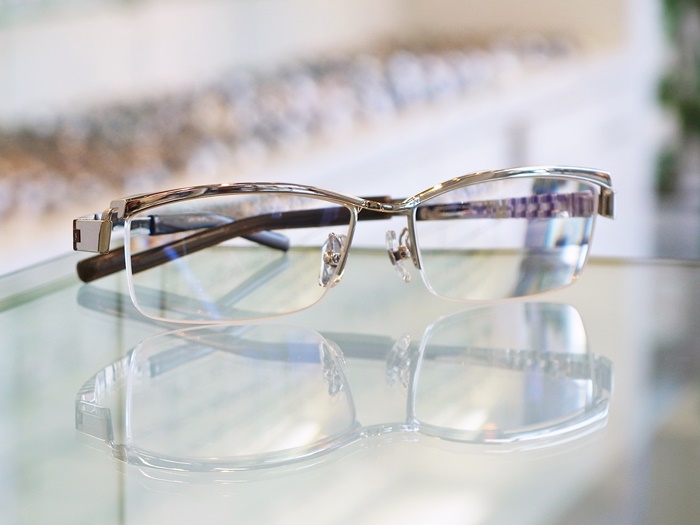 999.9 People”S-340T（S-340T series）”】 | 999.9 selected by