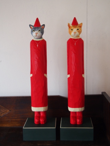 イソベサンタ | カ ウ リ のショップ情報