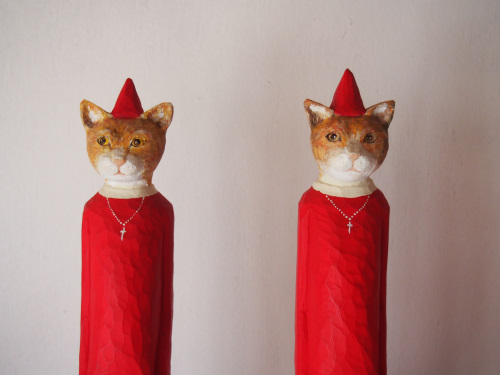 イソベサンタ | カ ウ リ のショップ情報