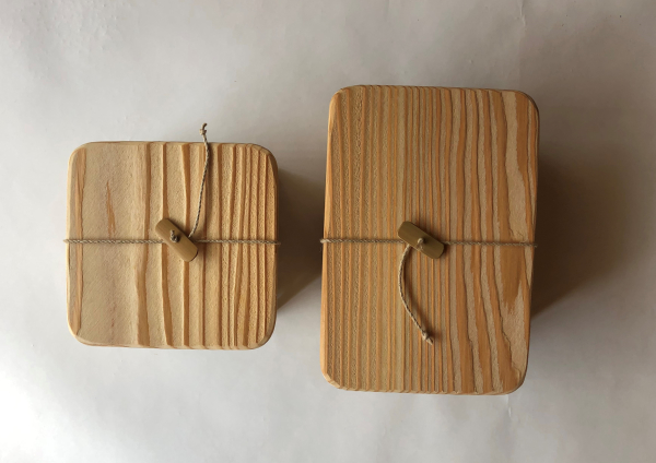 タケカンムリ 門田雅道 カゴ | カ ウ リ のショップ情報