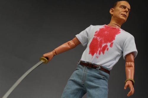 ビーライン・クリエイティブのパルプ・フィクションシリーズ！新入荷の