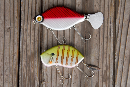 トップブリッジ フラットアラパイマ（ギルパイマ） | Slowtaper