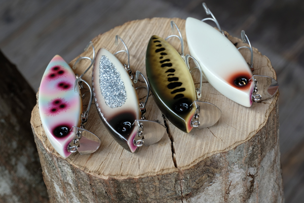 アブディール スローテーパー ローカル レイミア エニードープ トップ