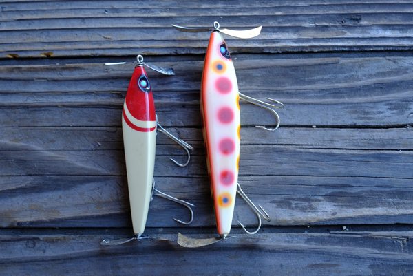 アブディール バストロンバス（8月25日追記） | Slowtaper