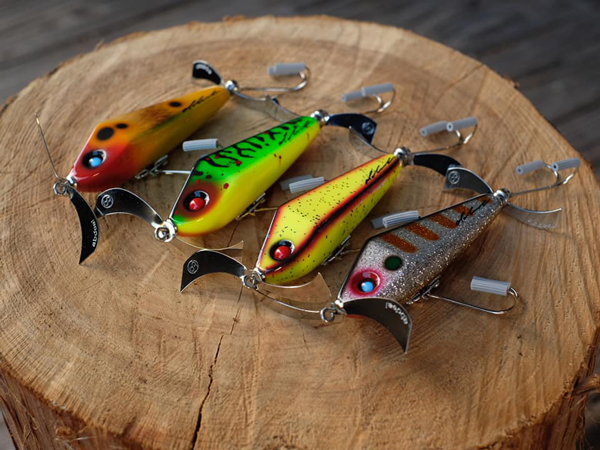 アブディール ロンバスライト | Slowtaper