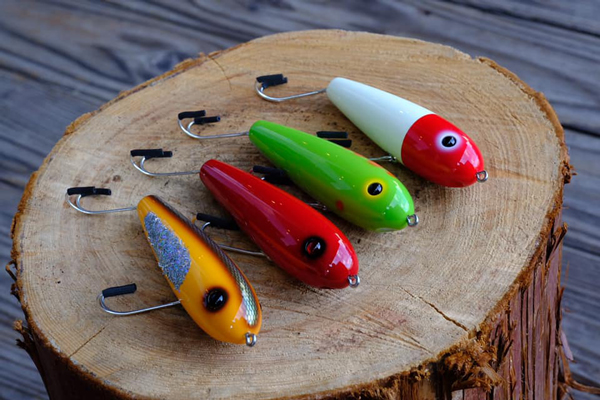 チェスト114 ＃116 | Slowtaper