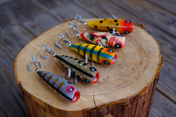 アブディール abdeal セット11 lureshopSAWAヤフー店 - アブディール