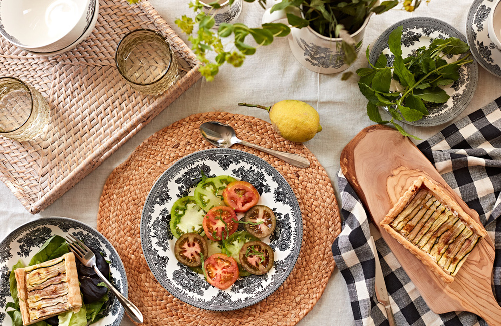 新商品】バーレイ ブラックアジアティックフェザンツ | ANTROな日々