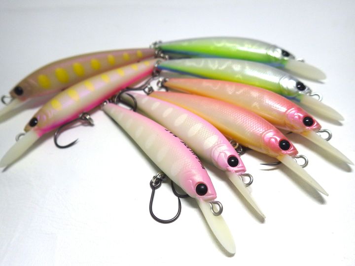 M.A.Tオリジナル商品が入荷です！ | M.A.T BLOG