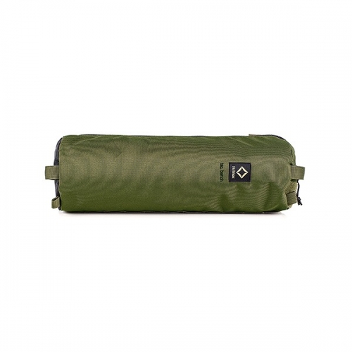 ちょうどいいがちょうどいい Helinox Tactical Bench (ﾍﾘﾉｯｸｽ ﾀｸﾃｨｶﾙ