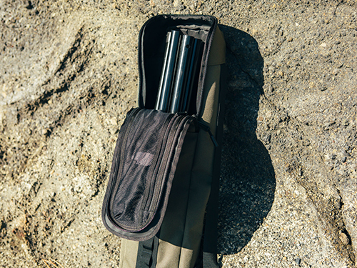 THE NORTH FACEからキャンプシーンに大活躍するアイテムが入荷