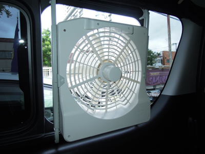 ハイエースへFIAMMAターボキット取付！ | 4WD・四駆カスタム