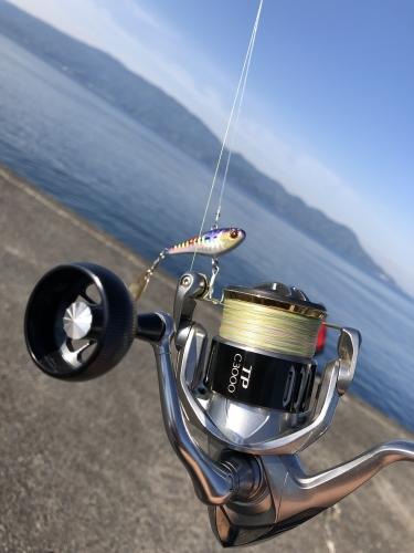 エヴォメタル メタノブ32」近日入荷です♪ | プロショップカサハラ