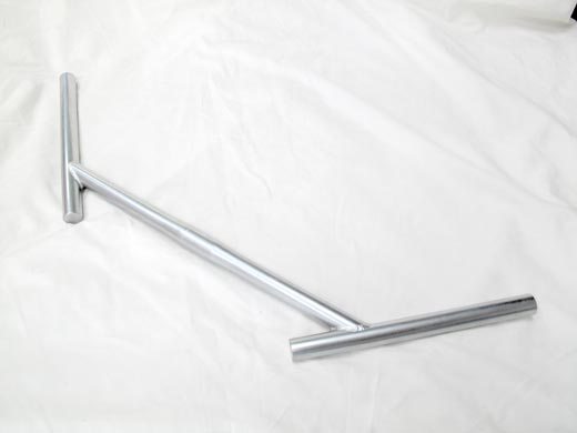 NITTO * b814 3-piece bar BL special入荷してます！ | シオカゼストア