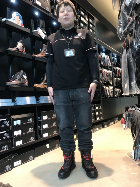 NEWアドーネシューズ入荷しました！：KUSHITANI清水店 | KUSHITANI