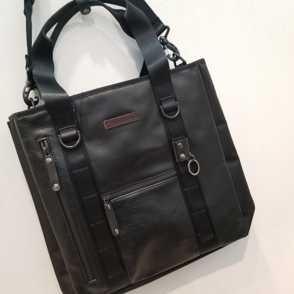 SEALコラボ トートバッグ が入荷いたしました！：KUSHITANI 清水店