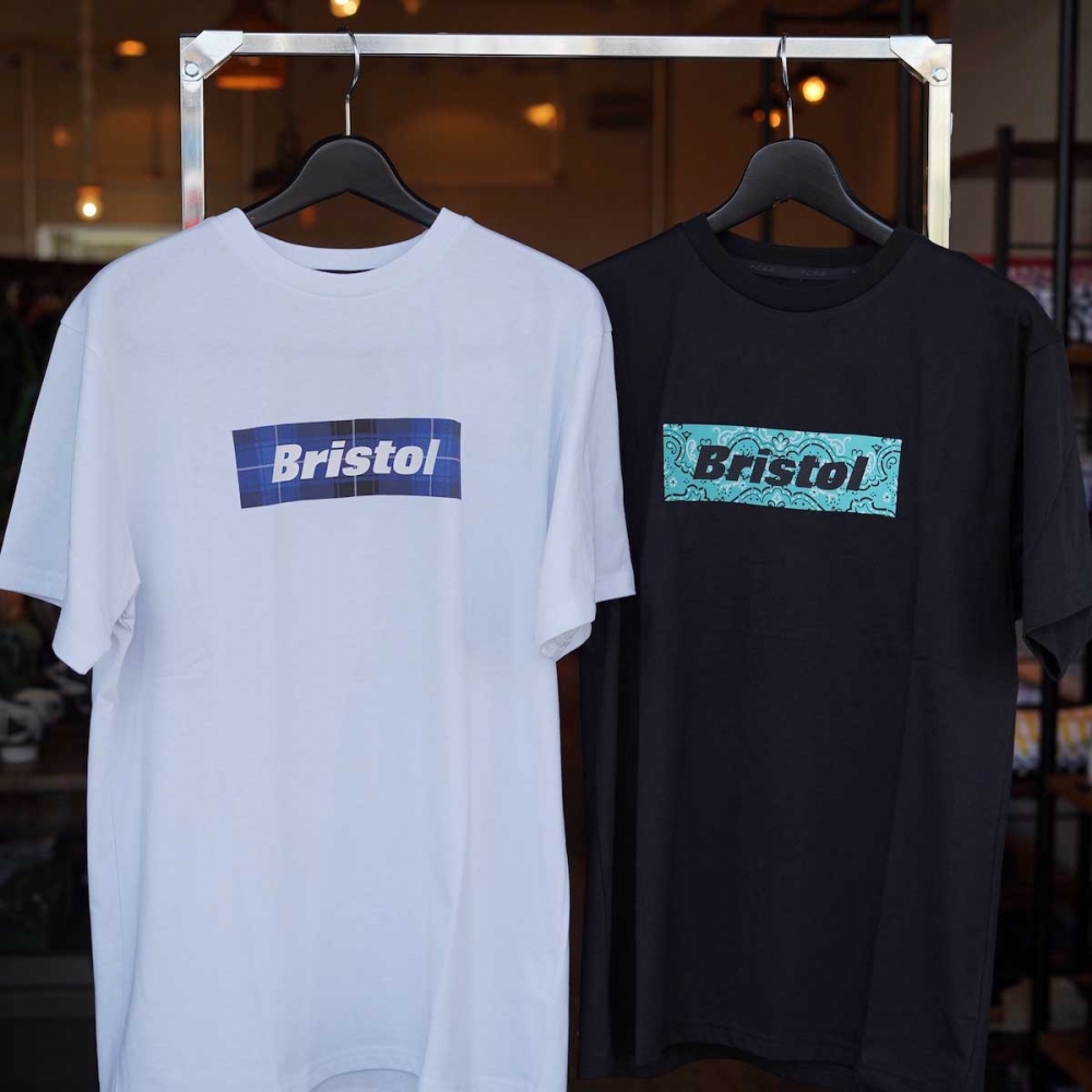 F.C.Real Bristol 明日12:00 START！！ | 1989 Men's Blog