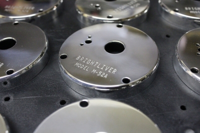 LIVER F-45のなにが難しいのか？ | Brightliver Tackle.co. | マツモト