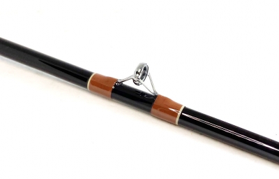 Brightliver Model 1155のデザインを発表します。 | Brightliver