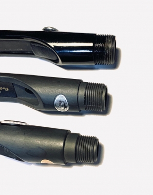 オールド富士グリップの見分け方。 | Brightliver Tackle.co