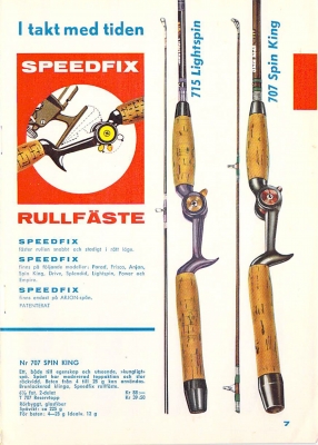 真似るなら、真似以上にね。 | Brightliver Tackle.co. | マツモト