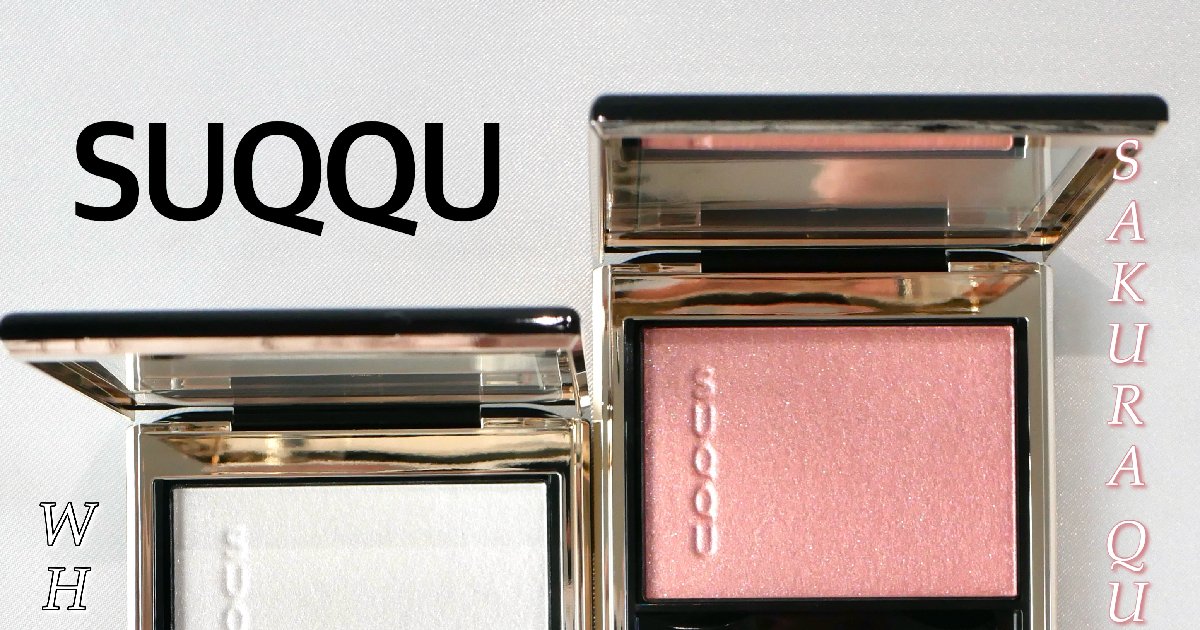 5f8b45a2-046e-4ace-aaae-