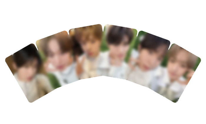 通常盤】WISHLIST(CD)｜NCT WISH｜mu-moショップ